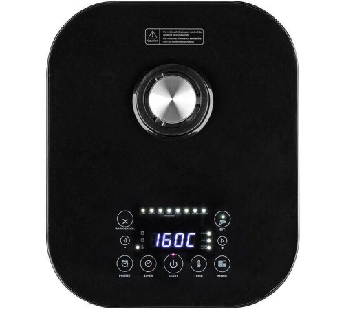 LEONORD LE-1760E (107857)