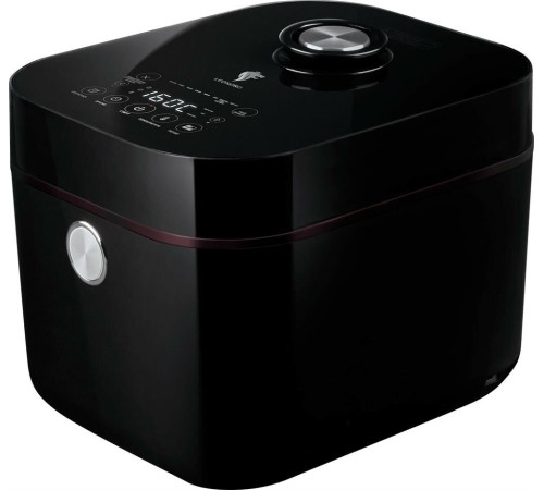 LEONORD LE-1760E (107857)