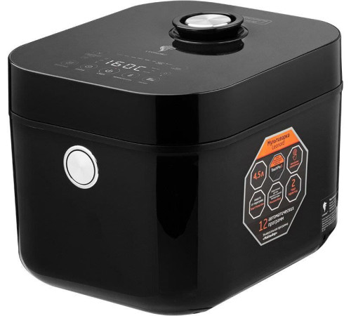 LEONORD LE-1760E (107857)