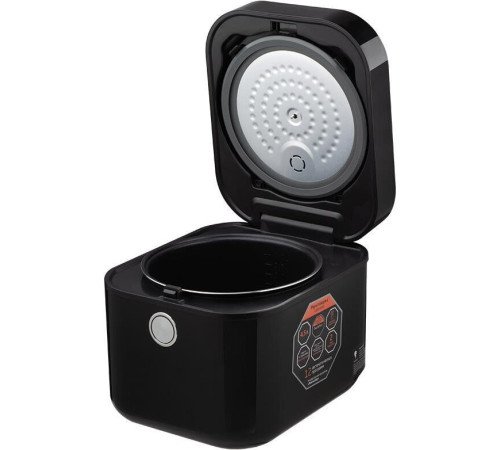 LEONORD LE-1760E (107857)