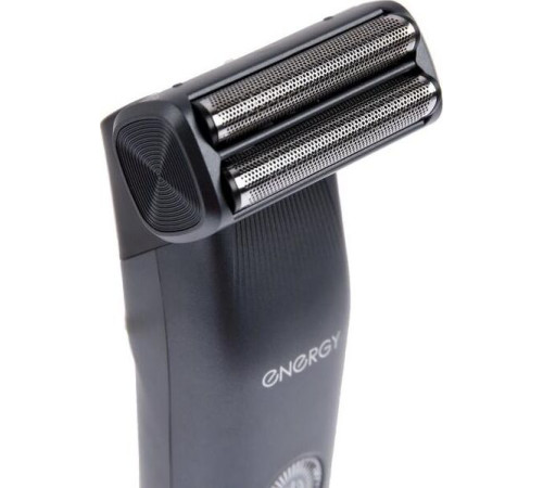 ENERGY EN-720 (107602)