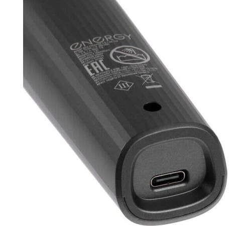 ENERGY EN-720 (107602)