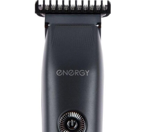 ENERGY EN-720 (107602)