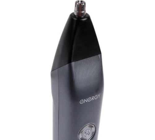ENERGY EN-720 (107602)