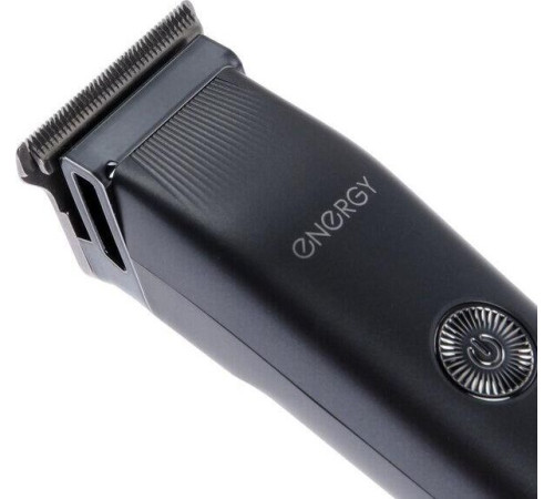 ENERGY EN-720 (107602)