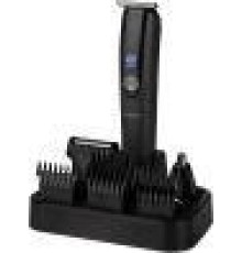 ENERGY EN-725 (107608)