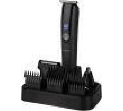 ENERGY EN-725 (107608)