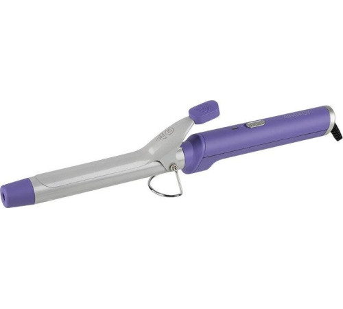 ENERGY EN-831 (107601)