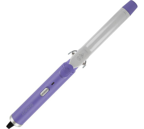 ENERGY EN-831 (107601)