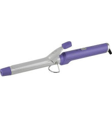 ENERGY EN-831 (107601)