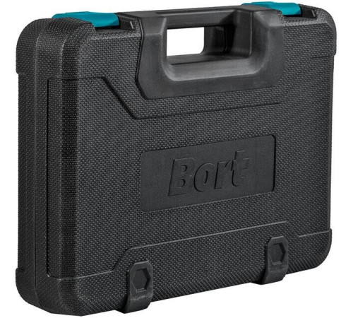 BORT BTK-40
