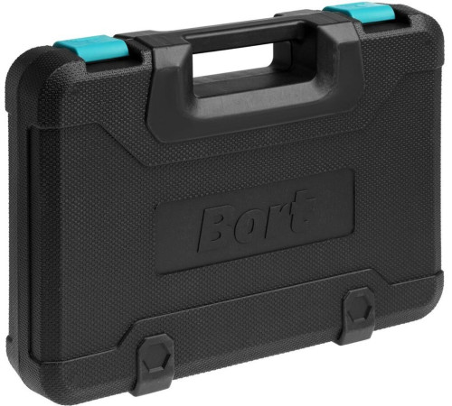 BORT BTK-40
