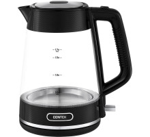 CENTEK CT-1014 Black