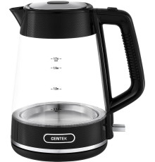 CENTEK CT-1014 Black