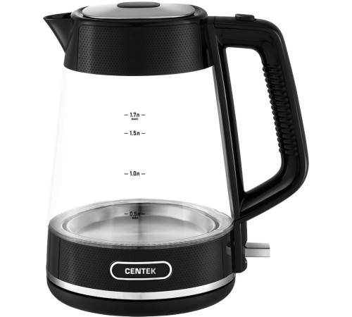 CENTEK CT-1014 Black