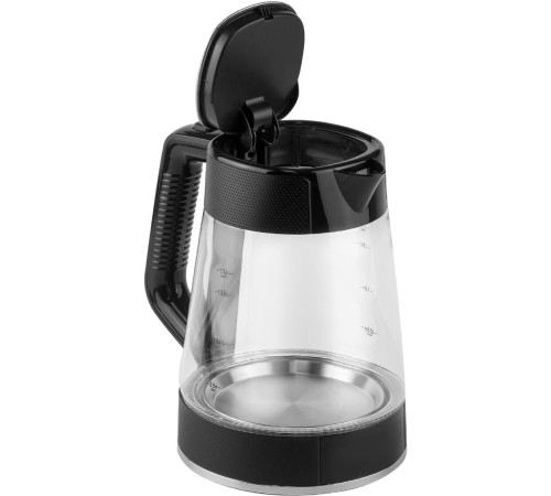 CENTEK CT-1014 Black