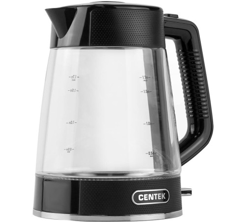 CENTEK CT-1014 Black