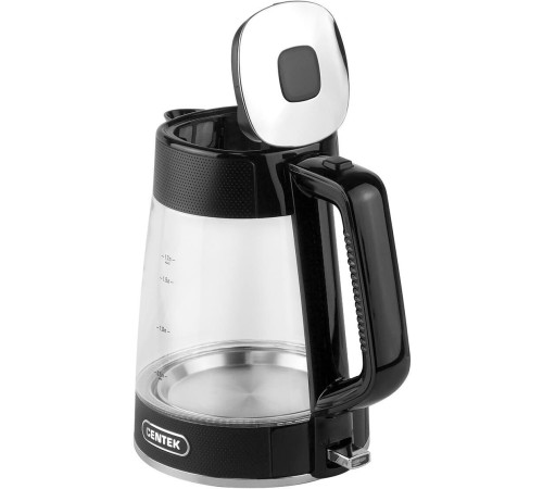 CENTEK CT-1014 Black