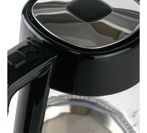 CENTEK CT-1014 Black