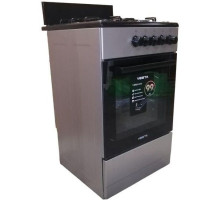 VESTA Bergamo VGG 5021.1 Серая