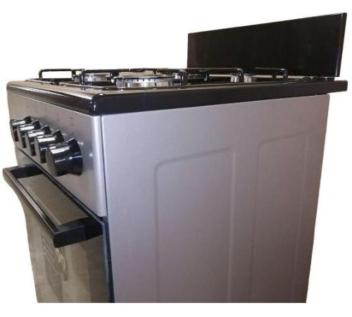 VESTA Bergamo VGG 5021.1 Серая