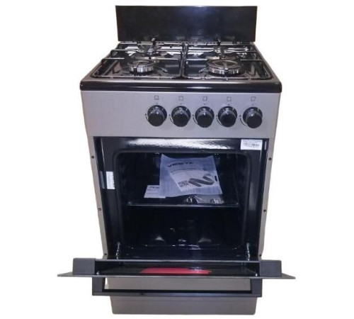 VESTA Bergamo VGG 5021.1 Серая