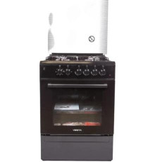 VESTA Valencia VGE 50 10-E Коричневый EX