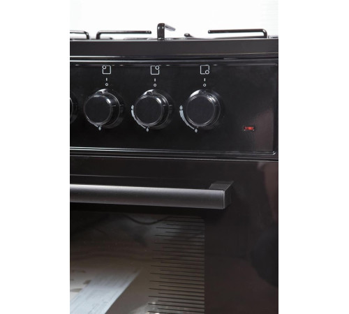 VESTA Valencia VGE 50 10-E Коричневый EX