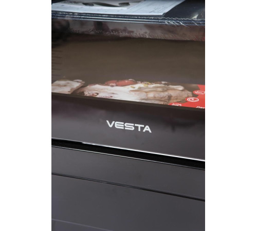 VESTA Valencia VGE 50 10-E Коричневый EX