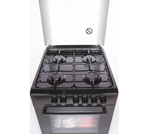 VESTA Valencia VGE 50 10-E Коричневый EX