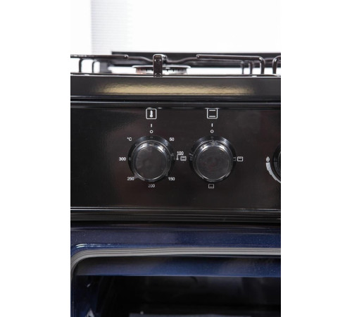 VESTA Valencia VGE 50 10-E Коричневый EX