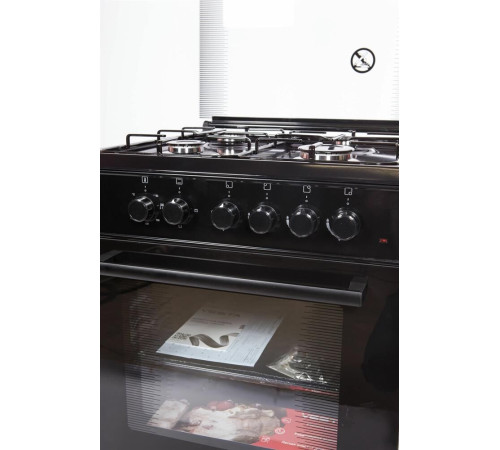 VESTA Valencia VGE 50 10-E Коричневый EX