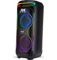 ELTRONIC (30-29) DANCE BOX 1000 - колонка 08