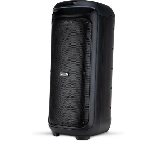 ELTRONIC (30-29) DANCE BOX 1000 - колонка 08