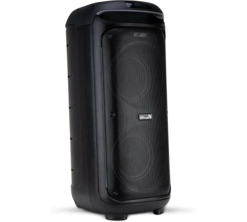 ELTRONIC (30-30) DANCE BOX 1200 - колонка 10