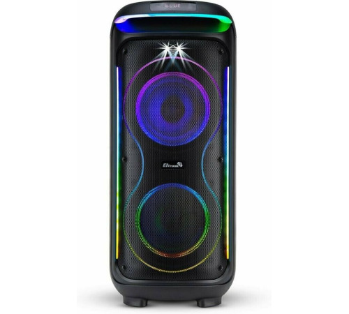 ELTRONIC (30-30) DANCE BOX 1200 - колонка 10