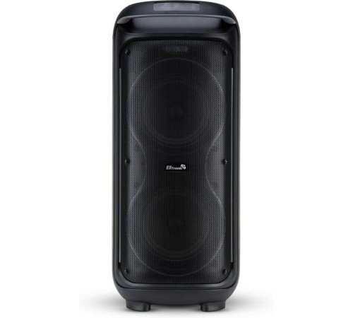 ELTRONIC (30-30) DANCE BOX 1200 - колонка 10