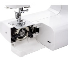 COMFORT 17 белый