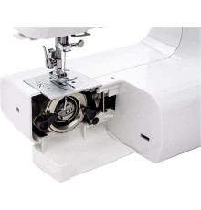 COMFORT 17 белый