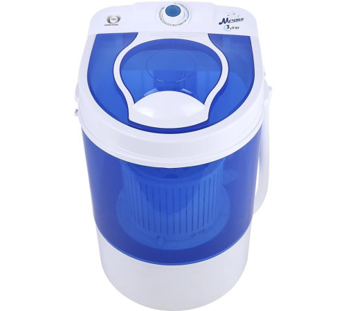 МЕЧТА WMS S303UT01