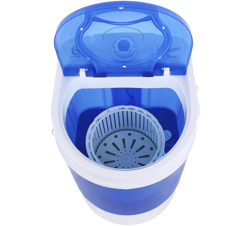 МЕЧТА WMS S303UT01