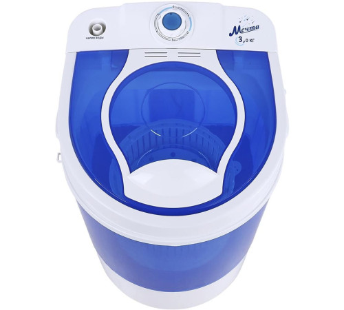 МЕЧТА WMS S303UT01