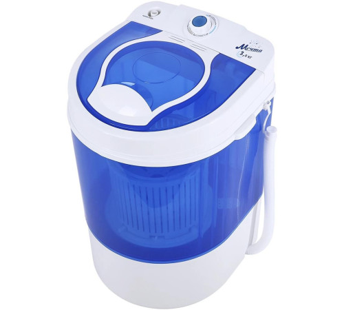 МЕЧТА WMS S303UT01