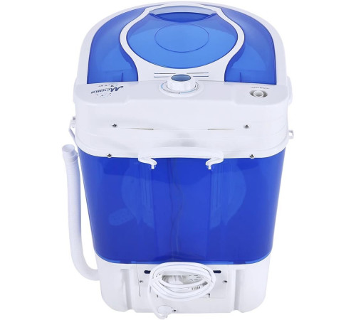 МЕЧТА WMS S303UT01