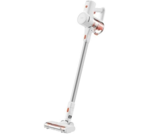 XIAOMI BHR8195EU Vacuum Cleaner G20 Lite EU