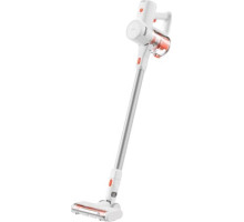 XIAOMI BHR8195EU Vacuum Cleaner G20 Lite EU