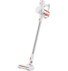 XIAOMI BHR8195EU Vacuum Cleaner G20 Lite EU
