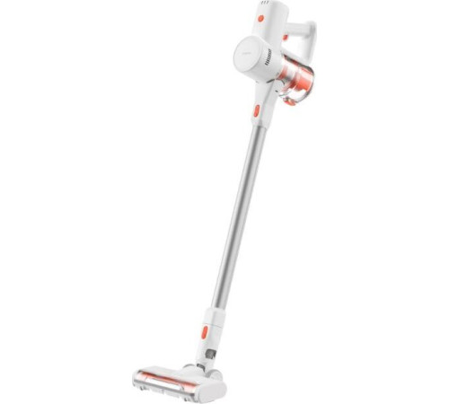 XIAOMI BHR8195EU Vacuum Cleaner G20 Lite EU