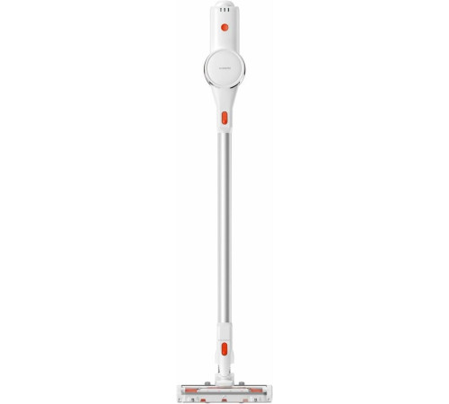 XIAOMI BHR8195EU Vacuum Cleaner G20 Lite EU