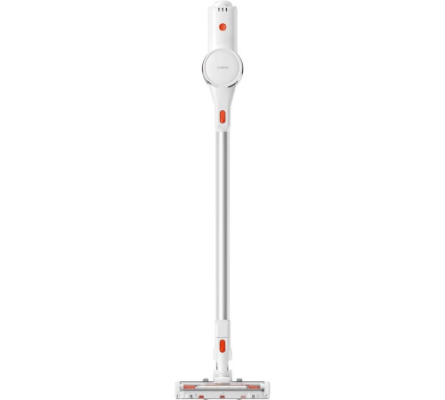 XIAOMI BHR8195EU Vacuum Cleaner G20 Lite EU